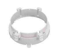 Raccord de tuyau d'évacuation de climatiseur en ABS de 19 cm de diamètre, coupleur portable for usage domestique, compatible avec les modèles for Mi-dea KY25 KY35 1P et 1.5P.