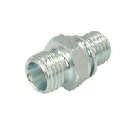 Raccord de tuyau d'huile, turbocompresseur EVORON EVMK0193