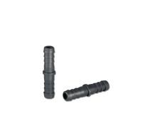 Raccord de tuyau diamètre 12/16 mm mm Eheim Noir 12/16 mm