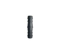 Raccord de tuyau diamètre 19/27 mm Eheim Noir 19/27 mm