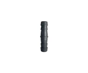 Raccord de tuyau diamètre 19/27 mm Eheim Noir 19/27 mm