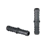 Raccord de tuyau diamètre 25/34 mm Eheim Noir 25/34 mm