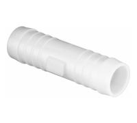 Raccord de tuyau DRESSELHAUS 4669/000/17 10