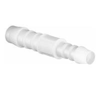 Raccord de tuyau DRESSELHAUS 4669/000/17 21