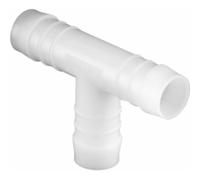 Raccord de tuyau DRESSELHAUS 4669/000/17 33