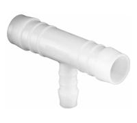 Raccord de tuyau DRESSELHAUS 4669/000/17 41