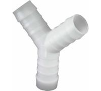 Raccord de tuyau DRESSELHAUS 4669/000/17 50