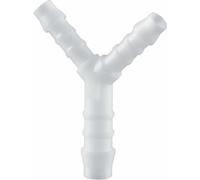 Raccord de tuyau DRESSELHAUS 4669/000/17 60