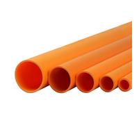 Raccord de tuyau en PVC coudé à 90° for arrosage de jardin, aquarium et pelouse - Convient aux tuyaux de 20 à 50 mm(50mmx50cm PVC Pipe)