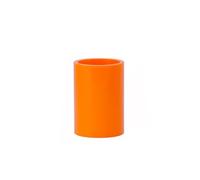 Raccord de tuyau en PVC coudé à 90° for arrosage de jardin, aquarium et pelouse - Convient aux tuyaux de 20 à 50 mm(40mmxStraight Joint)