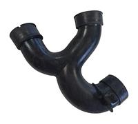 Tuyau Y Pour Lave Vaisselle Faure - 111879600 G