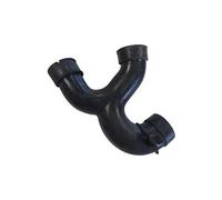 Raccord de tuyau en Y Lave-vaisselle 1118796000 ARTHUR MARTIN ELECTROLUX, AEG, ARTHUR MARTIN, ELECTROLUX, FAURE, ZANUSSI, JUNO, LEONARD, ZOPPAS, REX - 293534 G