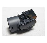 Raccord de tuyau flexible Compact Silence Force RO8366 RO8341 RO8324 RO7853