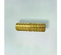Raccord de tuyau Fukana 34301 droit 13mm ( 2000 /2"), DIN 50930-6