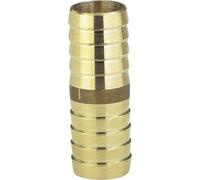 GARDENA "Raccord de tuyau 25 mm (1"")"