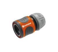 Raccord rapide Ø15mm GARDENA 18215-26