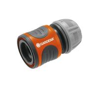 Raccord rapide Ø19mm GARDENA 18216-26