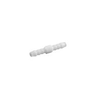 Raccord de tuyau GARDENA® pour tuyau 6 mm