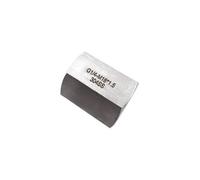Raccord de tuyau hexagonal G1/4" femelle vers femelle M10-20 1/8" 1/4" 3/8" BSP NPT, raccord haute pression en acier inoxydable 304(G1l4 BSPP SS304,1L2 BSPP_FEMALE TO FEMALE)