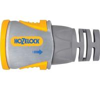 Raccords rapide - diamètre 12,5 à 15 mm HOZELOCK