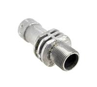 Raccord de tuyau - nettoyeur haute pression michelin G