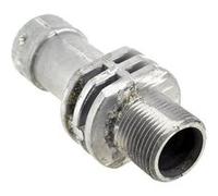 Raccord de tuyau - nettoyeur haute pression michelin G