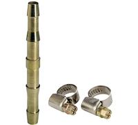 Raccord de tuyau pour air comprimé Einhell 4139310 1 pc(s)