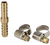 Raccord de tuyau pour air comprimé Einhell 4139320 1 pc(s)