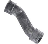 Raccord De Tuyau Pour Lave-Vaisselle 1526716012 Faure Arthur Martin