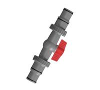 Raccord de Tuyau pour Piscine | Adaptateur de Tuyau pour Pompe à Piscine | Outils de Raccordement de Conduite pour Filtration de