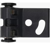 Raccord de tuyau PTFE Bambu Lab avec support P1P