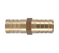 Raccord de Tuyau Raccord de Tuyau de Carburant 6mm Raccord 6mm B Raccord Ionique 8mm Carburant Raccord barbelé 8mm Raccord comprimé 8mm B Raccord Rapide 8mm Raccord Olive à Gaz
