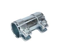 Raccord de tuyau, système d'échappement 4MAX 0219-01-0073P