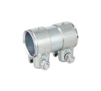 Raccord de tuyau, système d'échappement 4MAX 0219-01-0075P