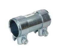 Raccord de tuyau, système d'échappement 4MAX 0219-01-0076