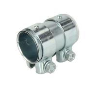 Raccord de tuyau, système d'échappement 4MAX 0219-01-0077P