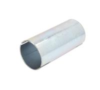 Raccord de tuyau, système d'échappement 4MAX 0219-01-0079P