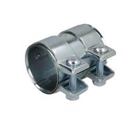 Raccord de tuyau, système d'échappement 4MAX 0219-01-0092P