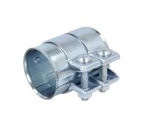 Raccord de tuyau, système d'échappement 4MAX 0219-01-0095P