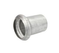 Raccord de tuyau, système d'échappement ASMET ASM0A.019
