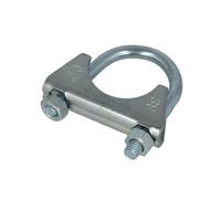 Raccord de tuyau, système d'échappement BOSAL 250-038