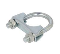 Raccord de tuyau, système d'échappement BOSAL 250-040
