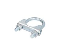BOSAL - Collier de serrage d'échappement 250-042 42 mm - Réf. 250042
