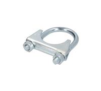 Raccord de tuyau, système d'échappement BOSAL 250-048