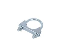 Raccord de tuyau, système d'échappement BOSAL 250-053