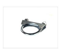 Raccord de tuyau, système d'échappement BOSAL 250-060