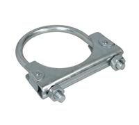 Raccord de tuyau, système d'échappement BOSAL 250-076