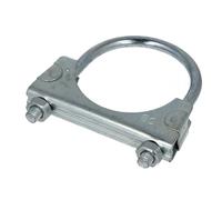Raccord de tuyau, système d'échappement BOSAL 250-080