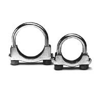 Raccord de tuyau, système d'échappement BOSAL 250-145