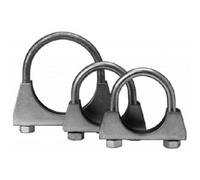 Raccord de tuyau, système d'échappement BOSAL 250-283